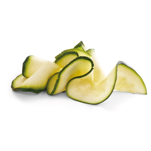 Spiraliseur à manivelle