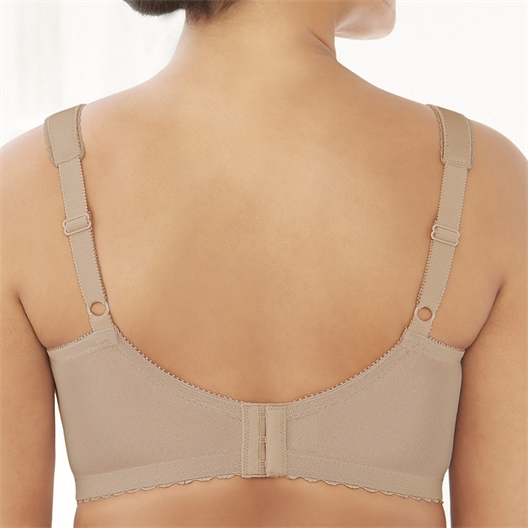 Soutien-gorge Grand Soutien Magic Lift de Glamorise®