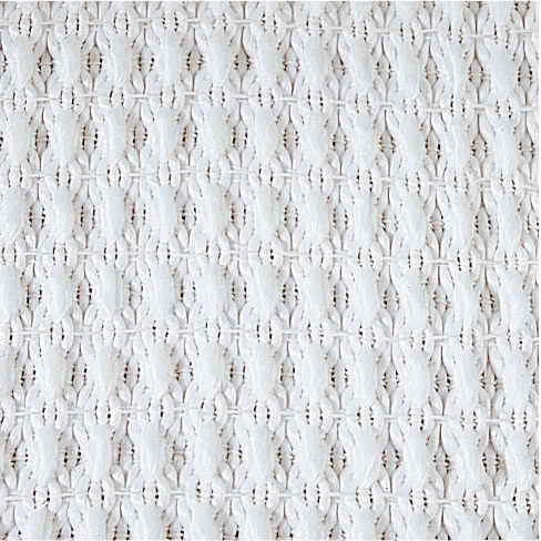 Serpillère microfibres ou lot de 2