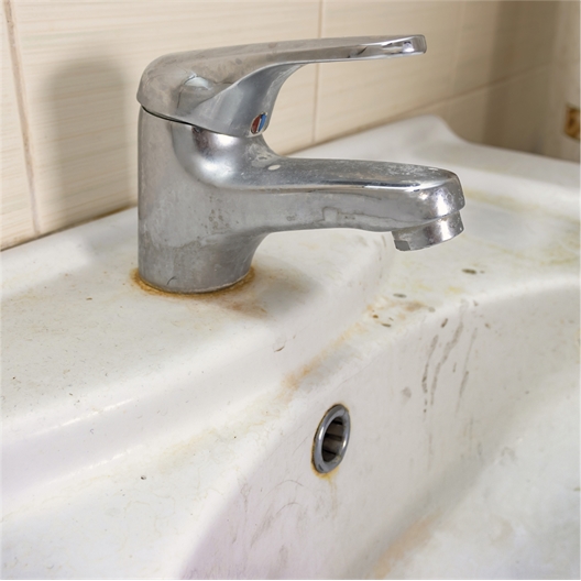 Crème récurrente terra récur