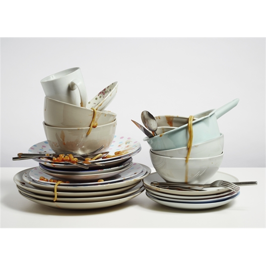 Crème récurrente terra récur