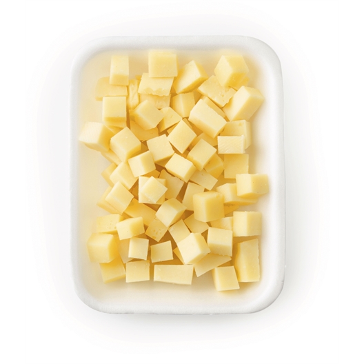 Mandoline à poussoir