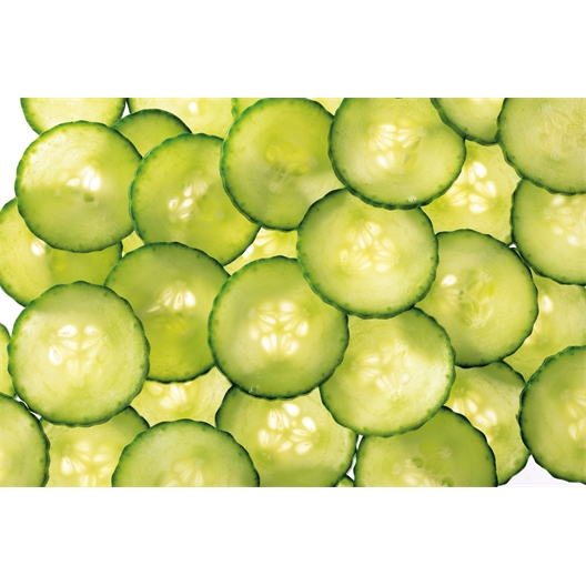 Mandoline à poussoir