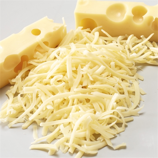 Mandoline à poussoir