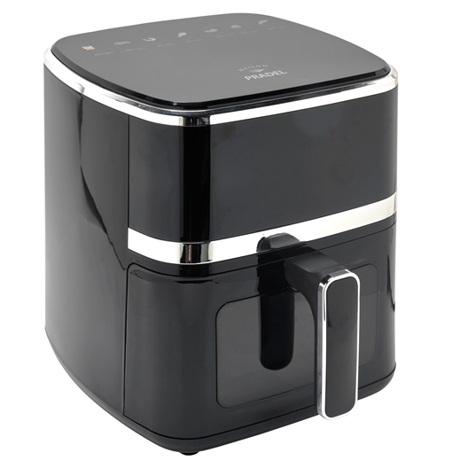 Friteuse sans huile Pradel France