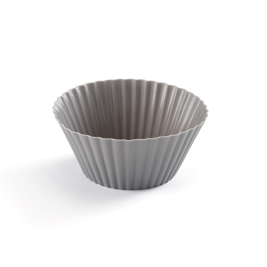 Friteuse sans huile Pradel France