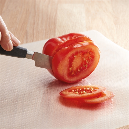 Tapis de protection en rouleau