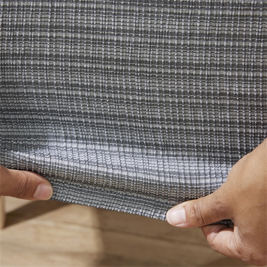 Housses de chaises extensibles