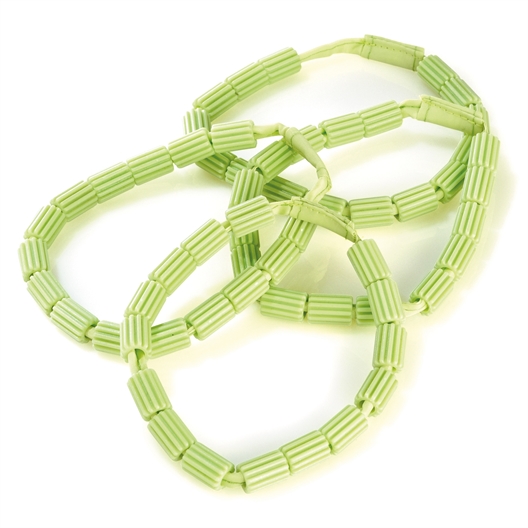 4 anneaux désinfectants linge