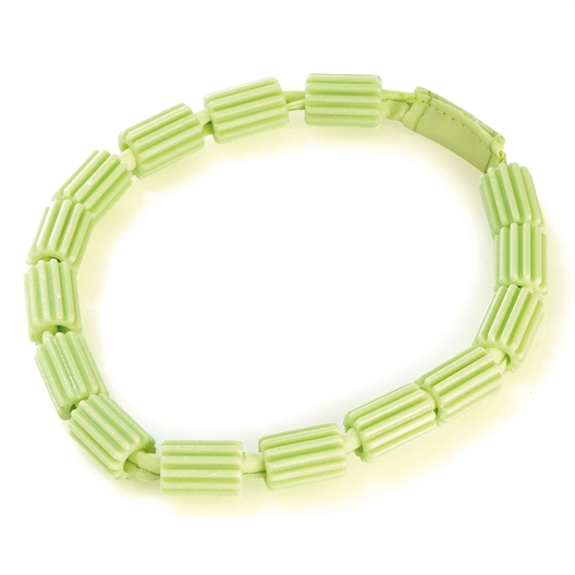 4 anneaux désinfectants linge