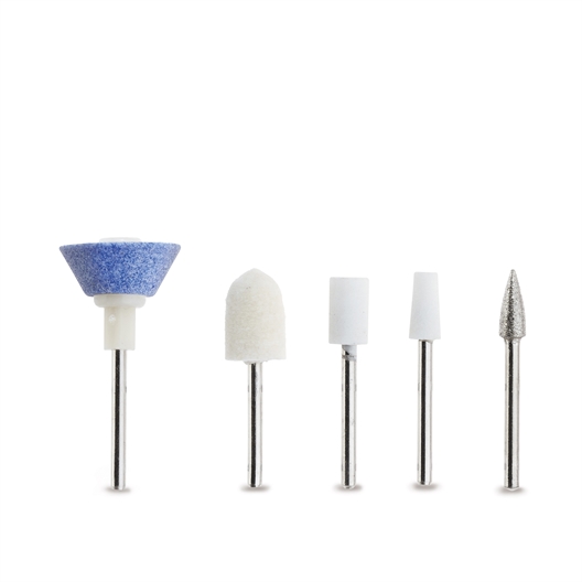 Lime manucure/pédicure