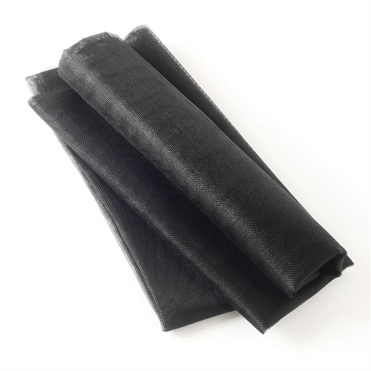 Moustiquaire pour fenêtre