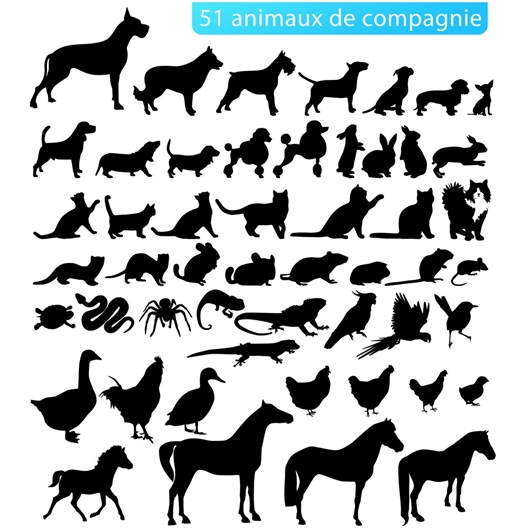 Chasse-nuisible solaire