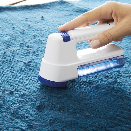 Rasoir à lainages JUMBO®