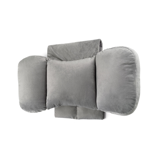 Coussin cale-nuque