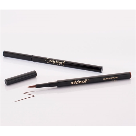 Feutre de maquillage semi-permanent