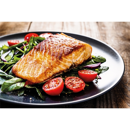 Friteuse sans huile compacte