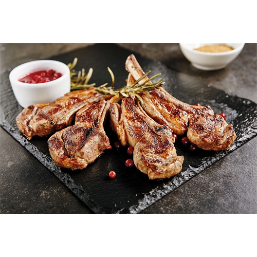 Friteuse sans huile compacte