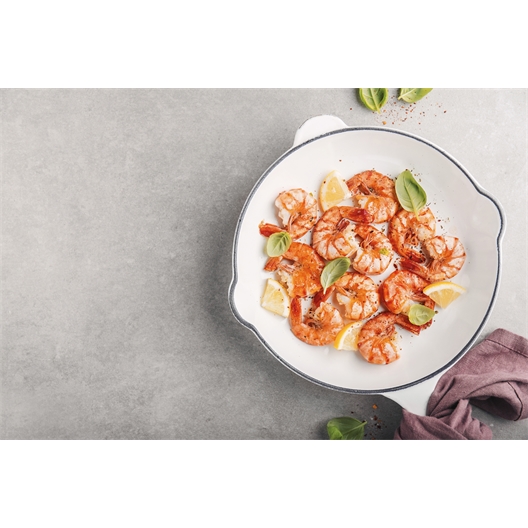 Friteuse sans huile compacte