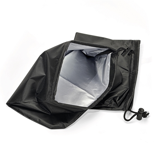 Lot de 2 protections de rétroviseur