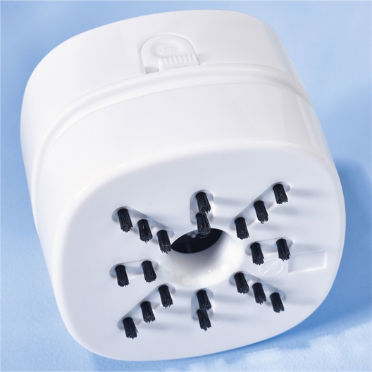 Aspirateur de bureau