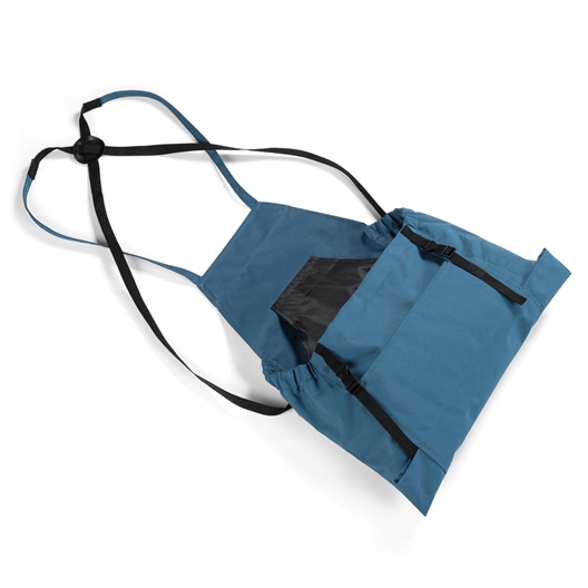 Tablier de jardinage
