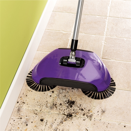 Lot de 2 recharges cyclonique