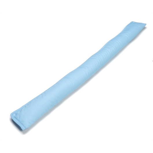 Barrière anti-inondation