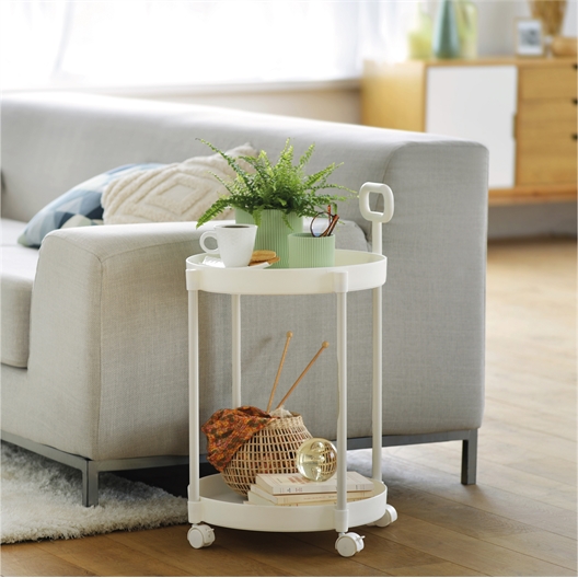 Table d'appoint