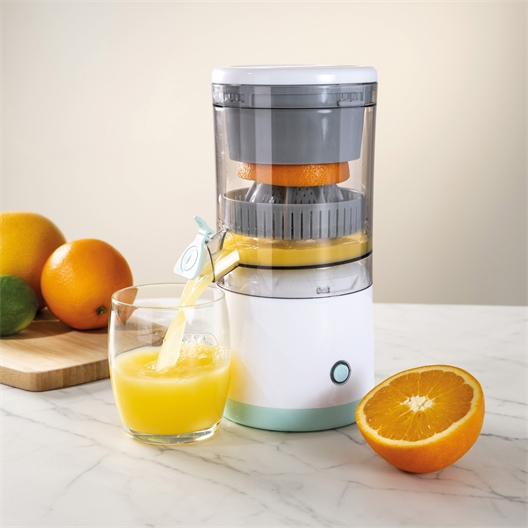 Presse-agrumes électrique