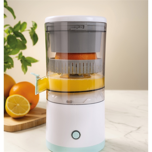 Presse-agrumes électrique