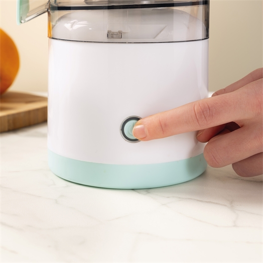 Presse-agrumes électrique