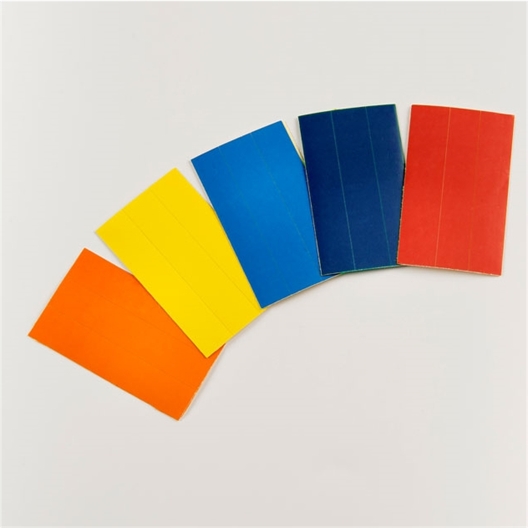 Multiprises 3 ou 5 prises