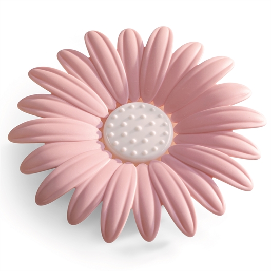 Lot de 2 porte-savons marguerite