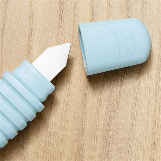 Grattoir à glace congélateur