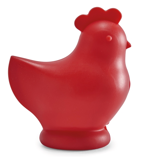 Séparateur oeufs poule