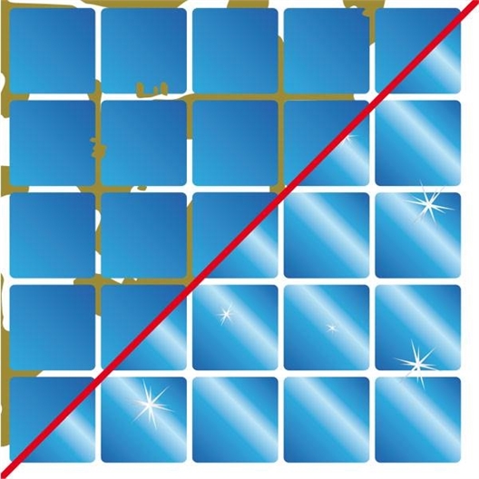 Bicarbonate de soude Starwax®