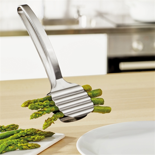 Pince à asperges