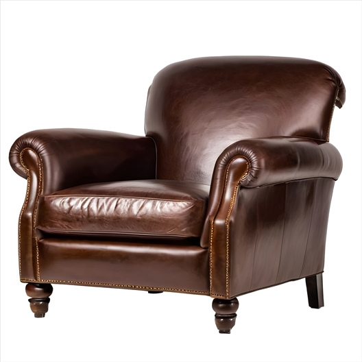 Lot de 4 rouleaux répare cuir