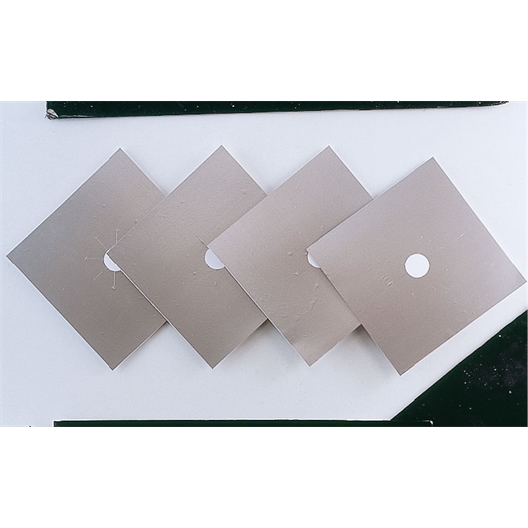 4 protège-gazinières