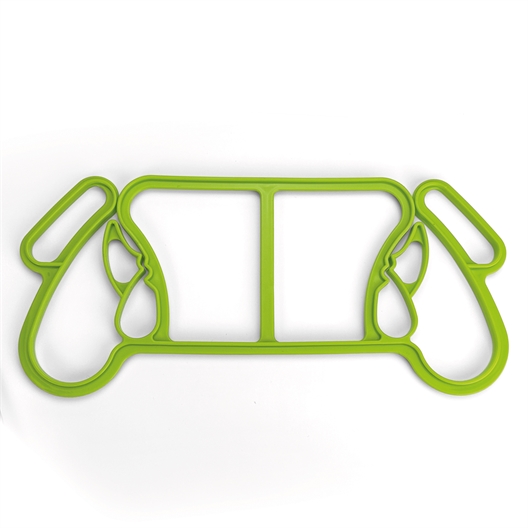 Lot de 2 pinces de séchage