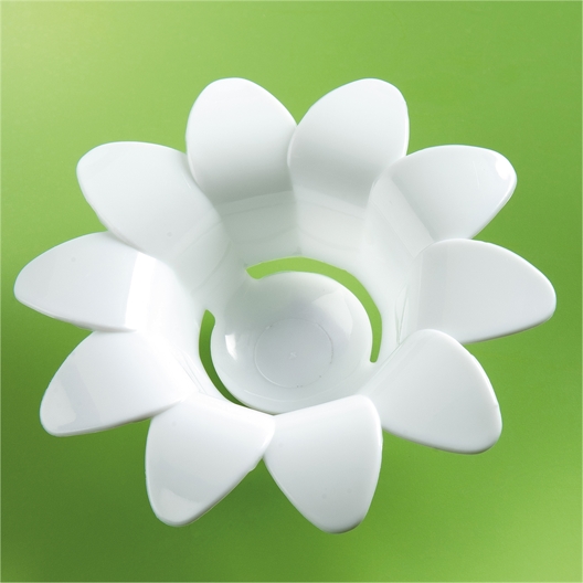 Séparateur œuf marguerite