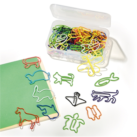 60 trombones animaux