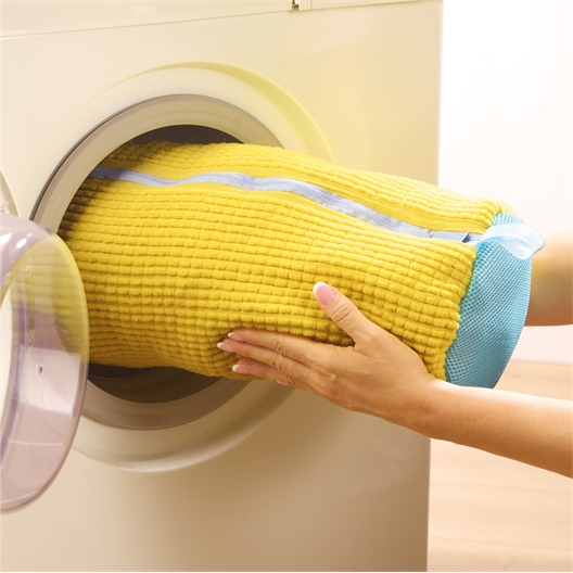 Sac de lavage chaussures