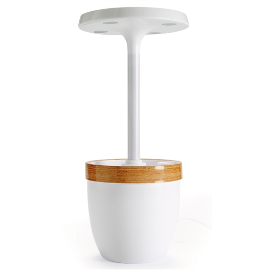 Potager d'intérieur LED