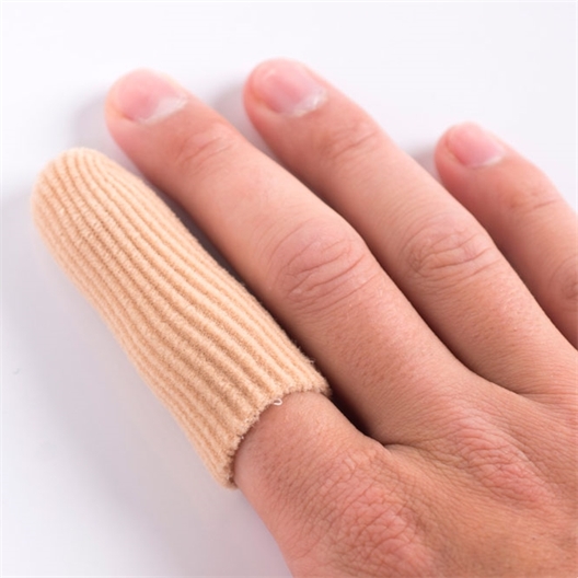 Lot de 4 protections pieds