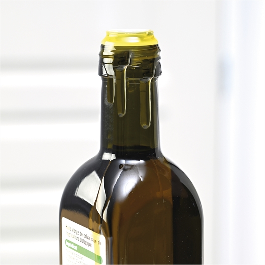 Lot de 2 protections anti-gouttes