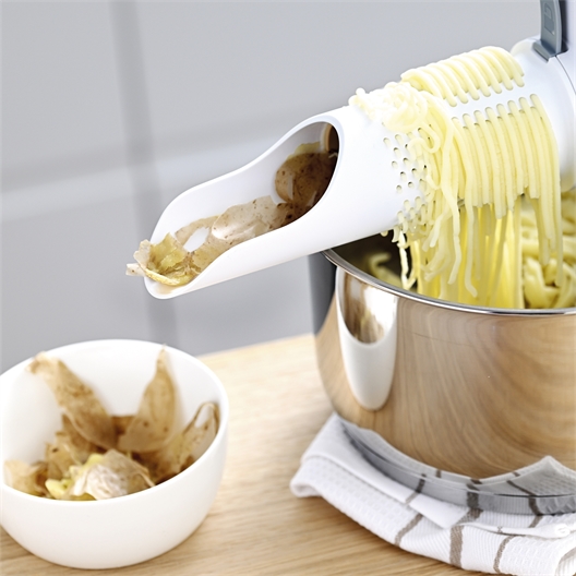 Presse purée