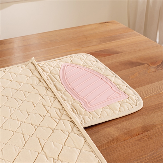 Tapis de repassage