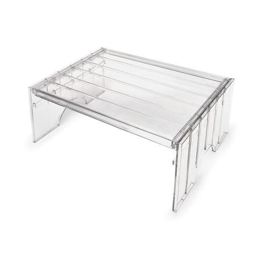 Etagère réfrigérateur